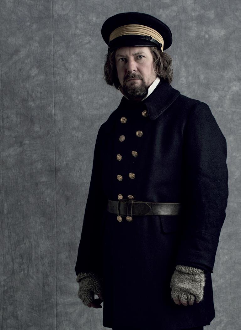 ����� ������ � ������ ��� ����